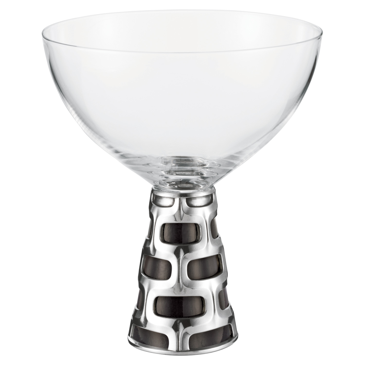 #Cell & Nyatoh Champagne Coupe - Bar (Pre Order)