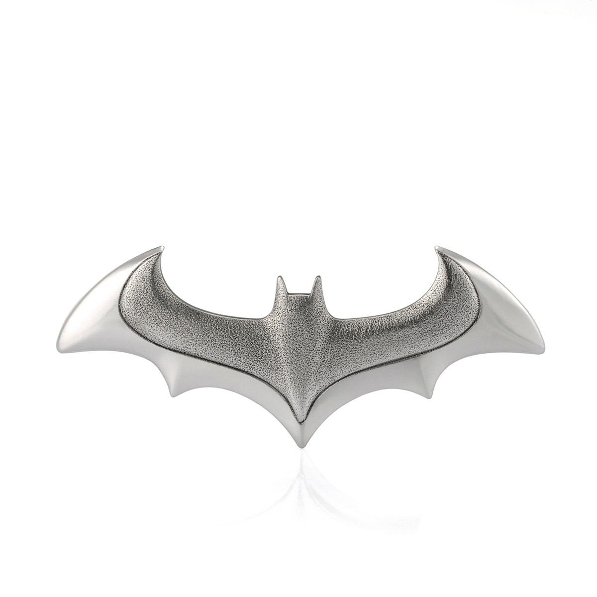#Batarang Letter Opener - Batman (Pre Order)