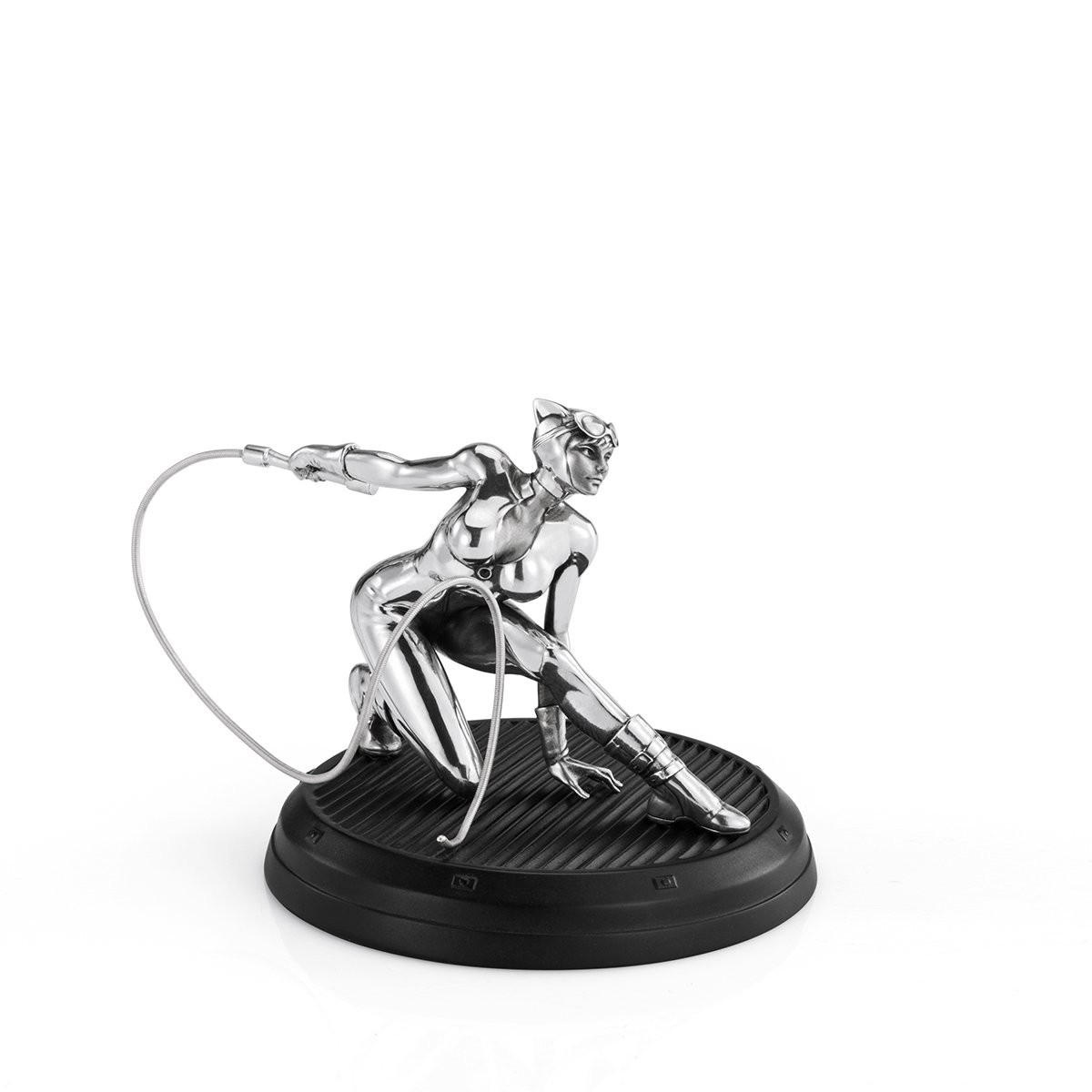 #Catwoman Figurine (Pre Order)