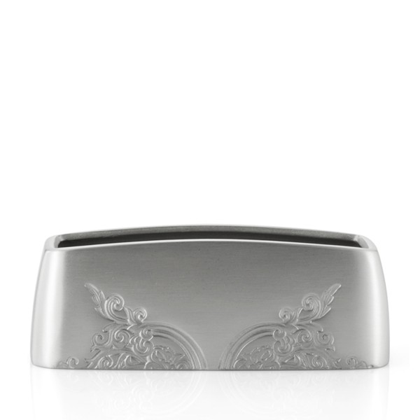 #Isthmus Card Holder