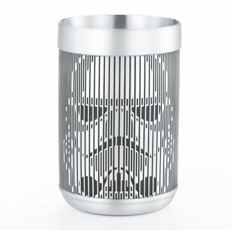 #Stormtrooper Tumbler - Star Wars