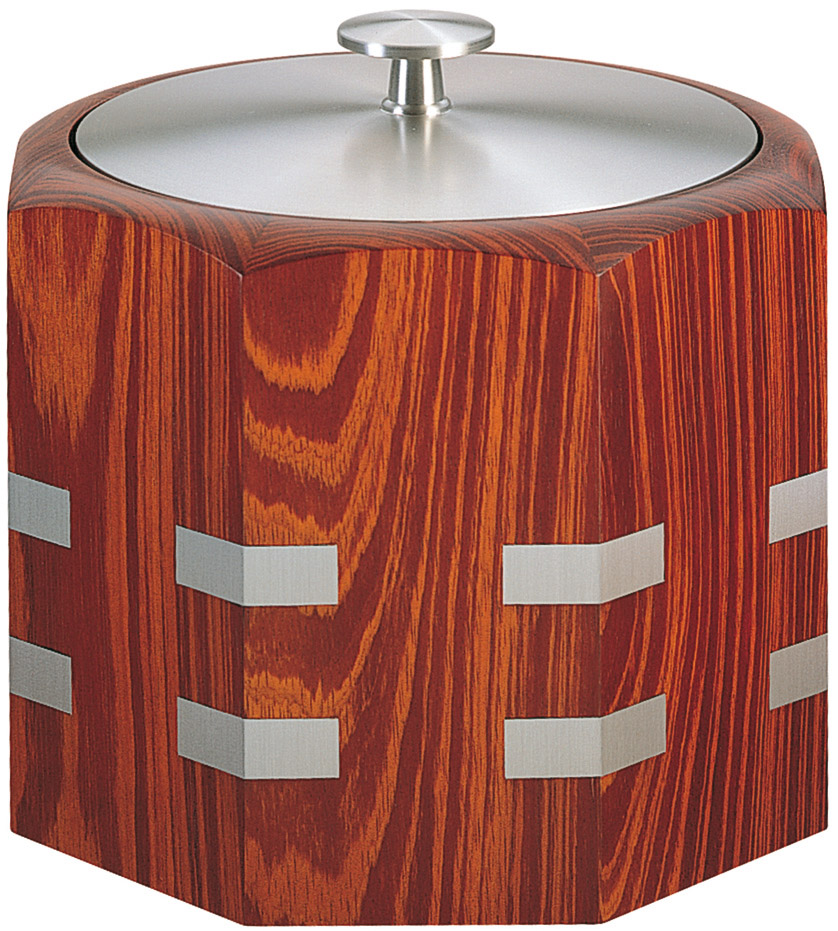 #Ice Bucket - Admiral Line