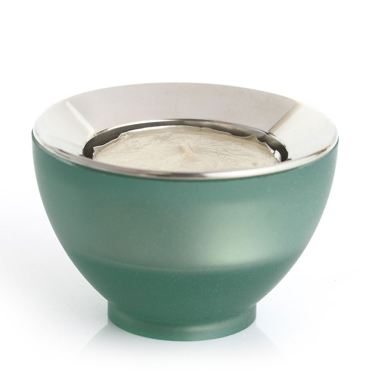 #Votive, Mint - Nick Munro