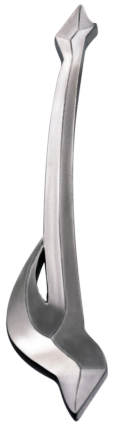 #Paper Weight, Alif - Alif