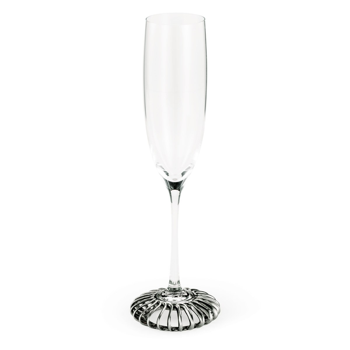 #Meridian Champagne Flute - Cosmos (Pre Order)