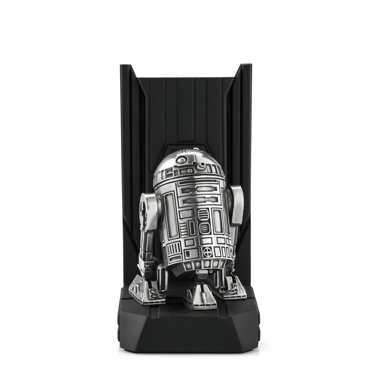 #R2-D2 Bookend (Pre Order)