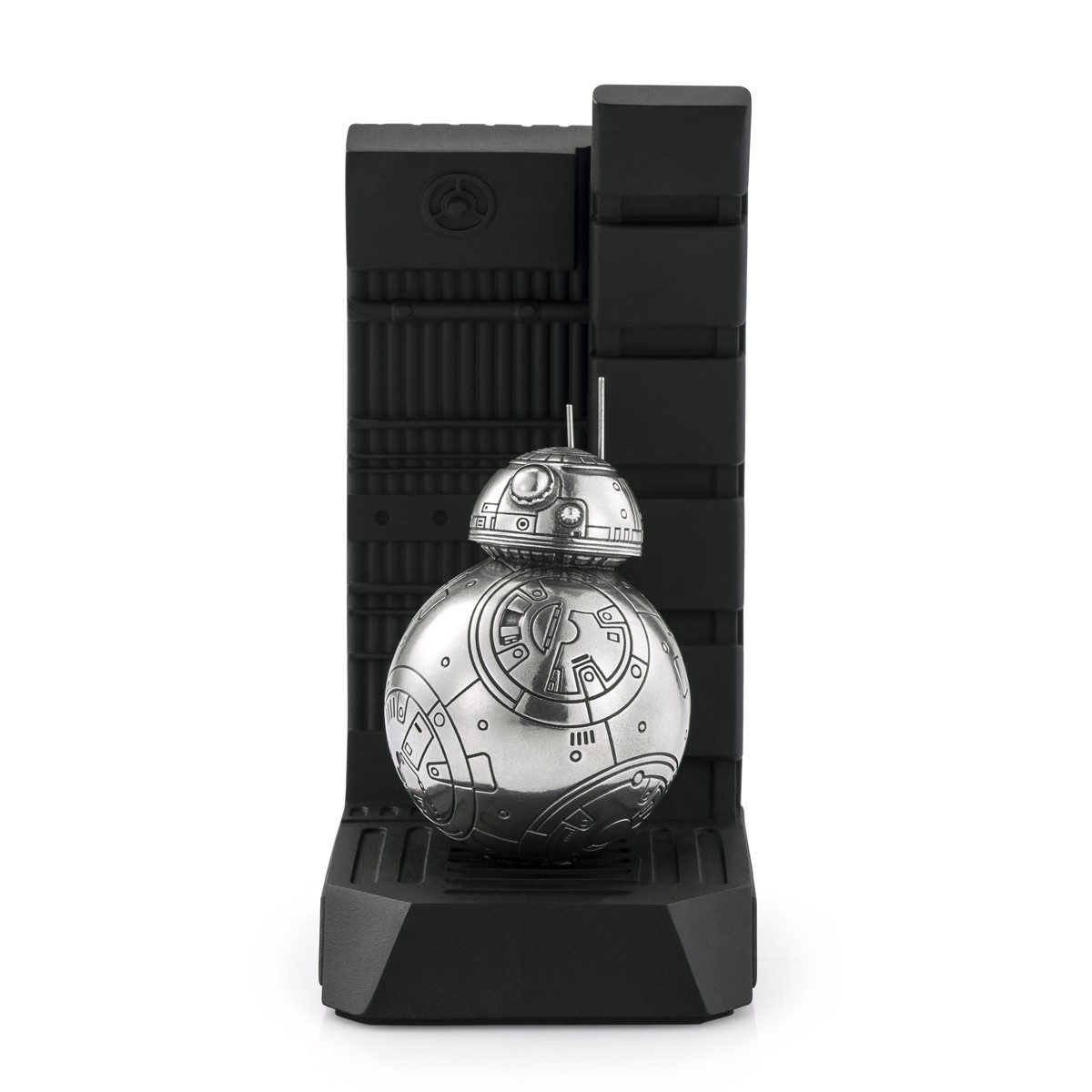 #BB-8 Bookend (Pre Order)