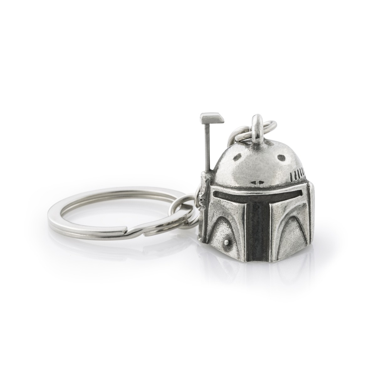 #Boba Fett Keychain (Pre Order)