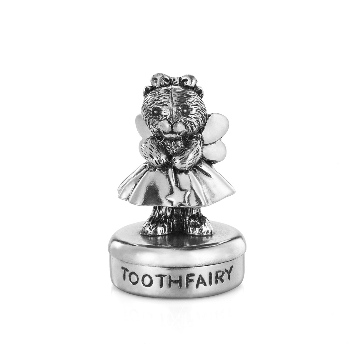 Tooth Fairy Tooth Box (Pre Order)