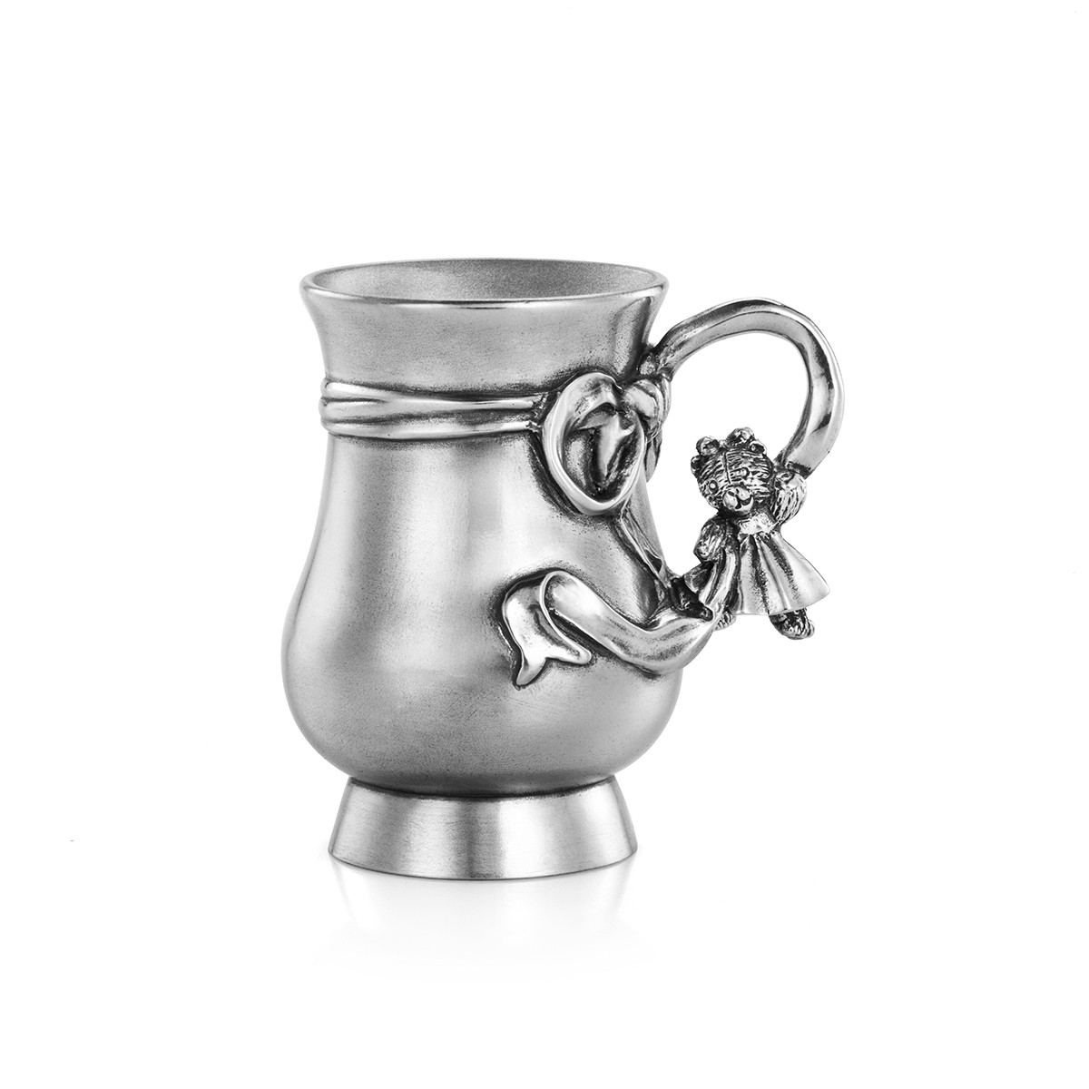 Ribbon Child's Mug (Pre Order)