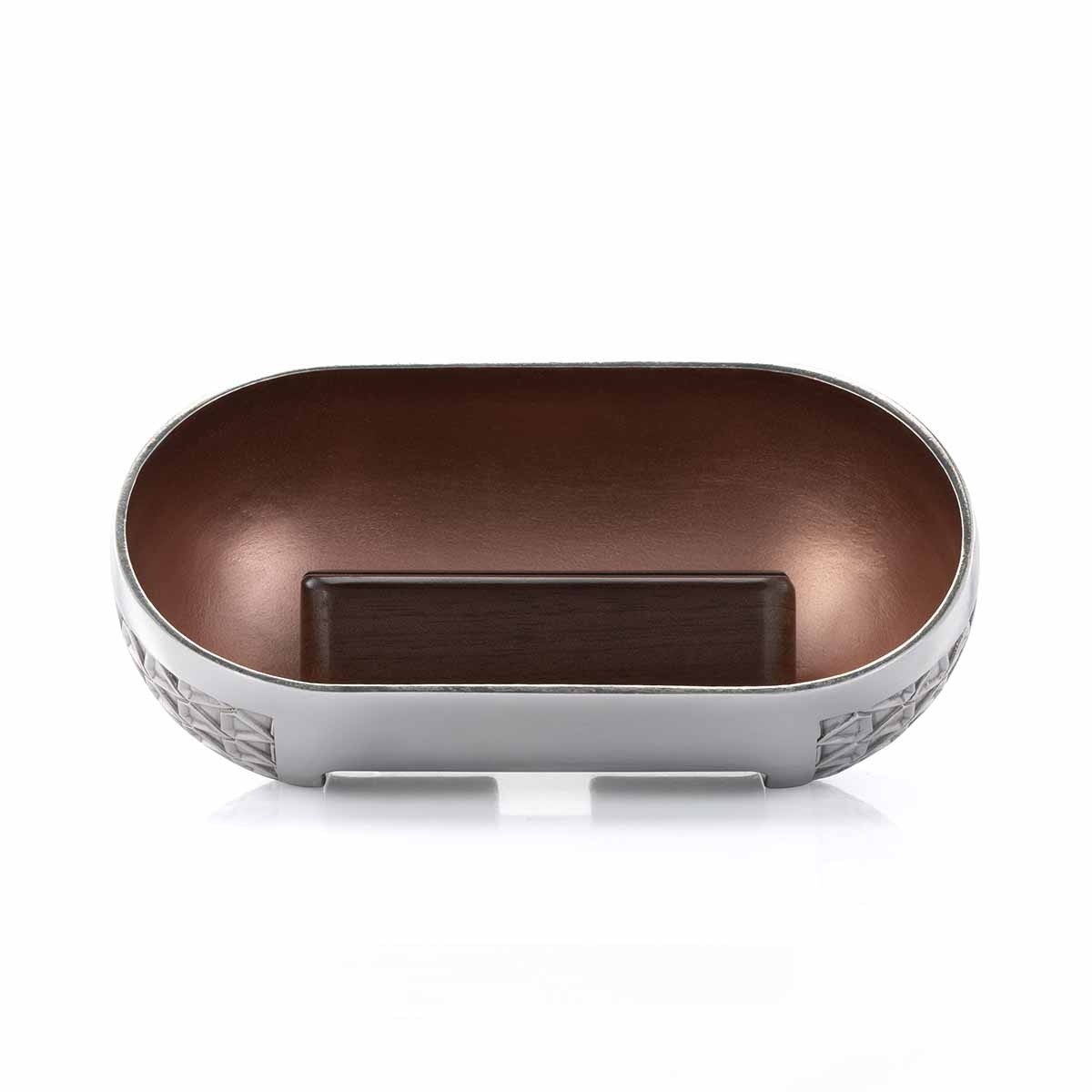 #Phonos Pod Amplifier Copper MD (Pre Order)