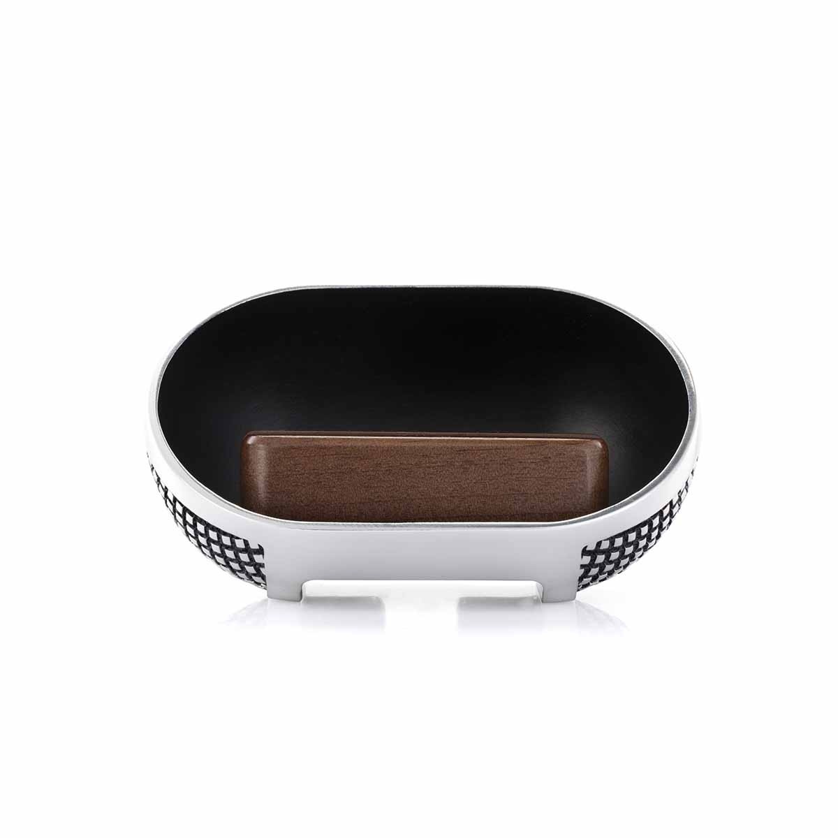 #Phonos Pod Amplifier Graphite SM (Pre Order)