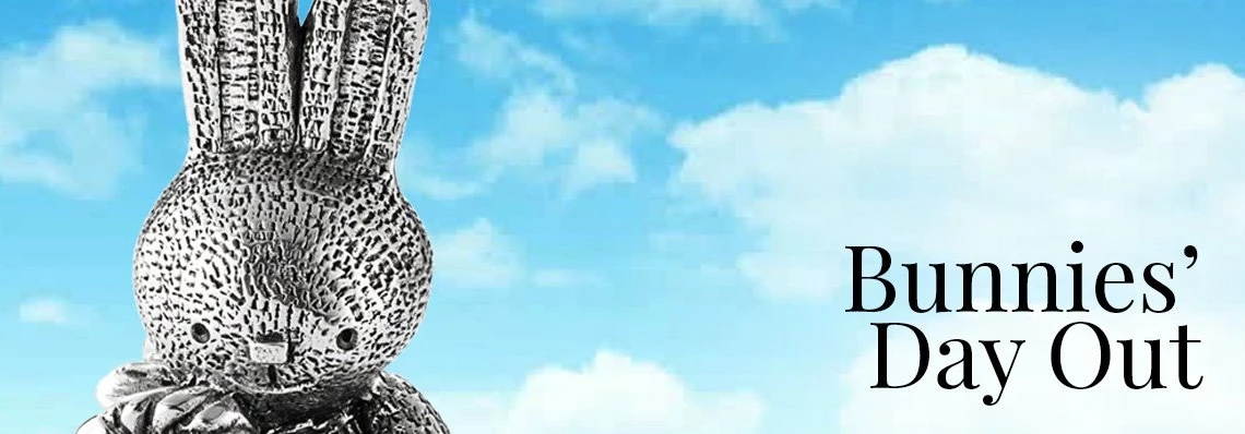 Shop: Bunnies Day Out