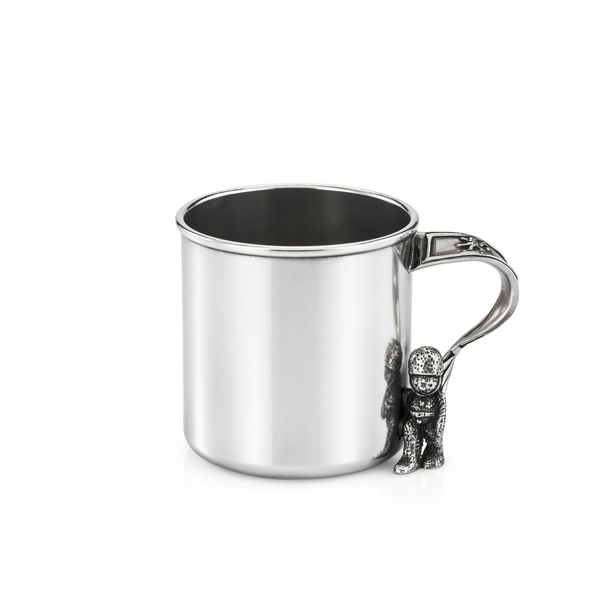 Bunnies Day Out Queen’s Guard Mug (Pre Order)